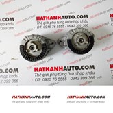 Cao su chân máy xe Mercedes E300, E350, E400, E500 W212 - 2122407217